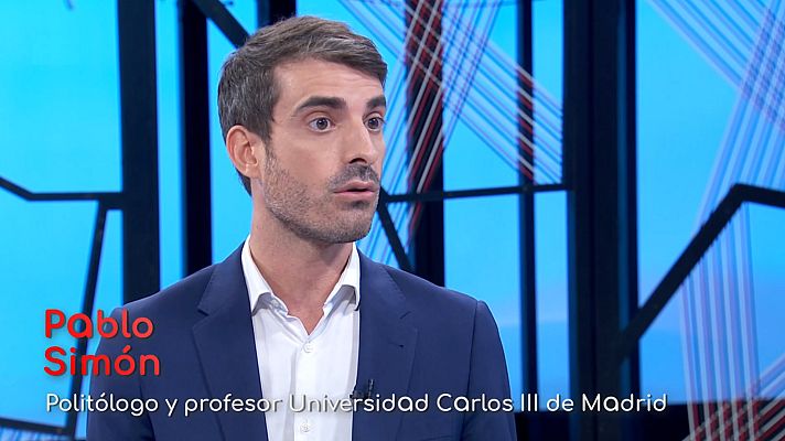 La aventura del Saber - La aventura del saber - 22/09/21