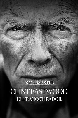 Clint Eastwood, el francotirador