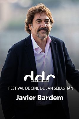 Especial Festival de cine de San Sebastián - 21/09/21