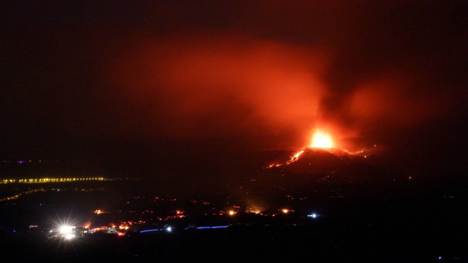 Telediario Matinal en Cuatro Minutos - 22/09/2021 - Ver ahora