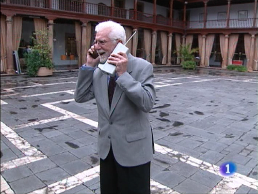 Panorama Regional - Panorama regional - 21/10/09