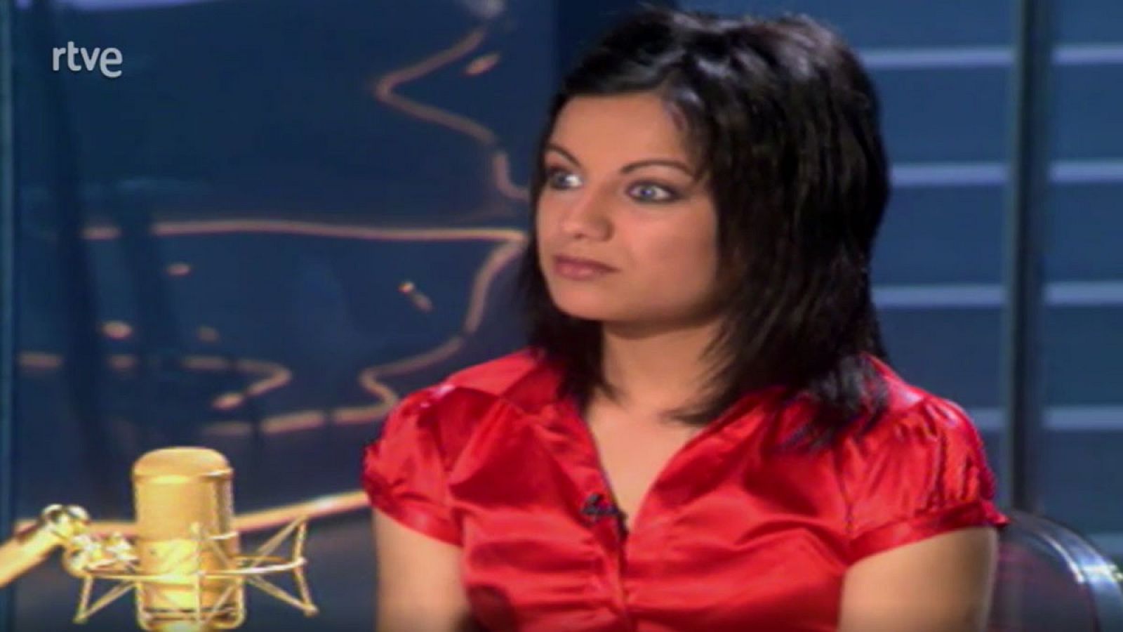 El loco de la colina - 7/6/2006 - El loco de la colina | Ver