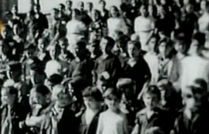 Informe Semanal: Niños de Morelia, los otros olvidados 