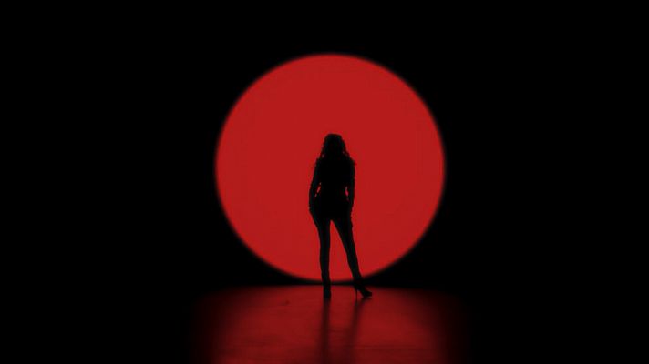'Susana y el sexo' llega a RTVE Play el 6 de octubre