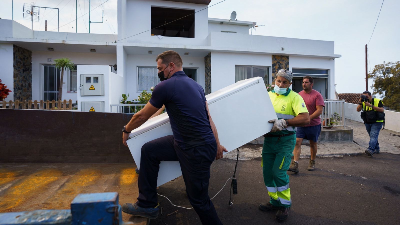 Diario 24 - 22/09/21 (1) - ver ahora