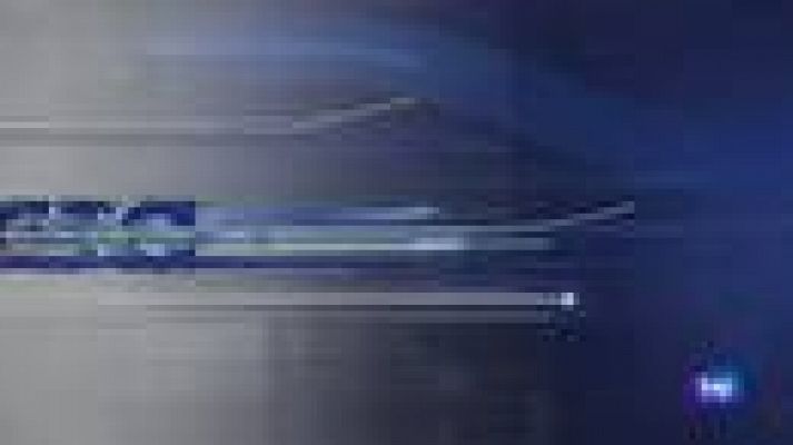 Telenavarra - Telenavarra - 22/09/2021