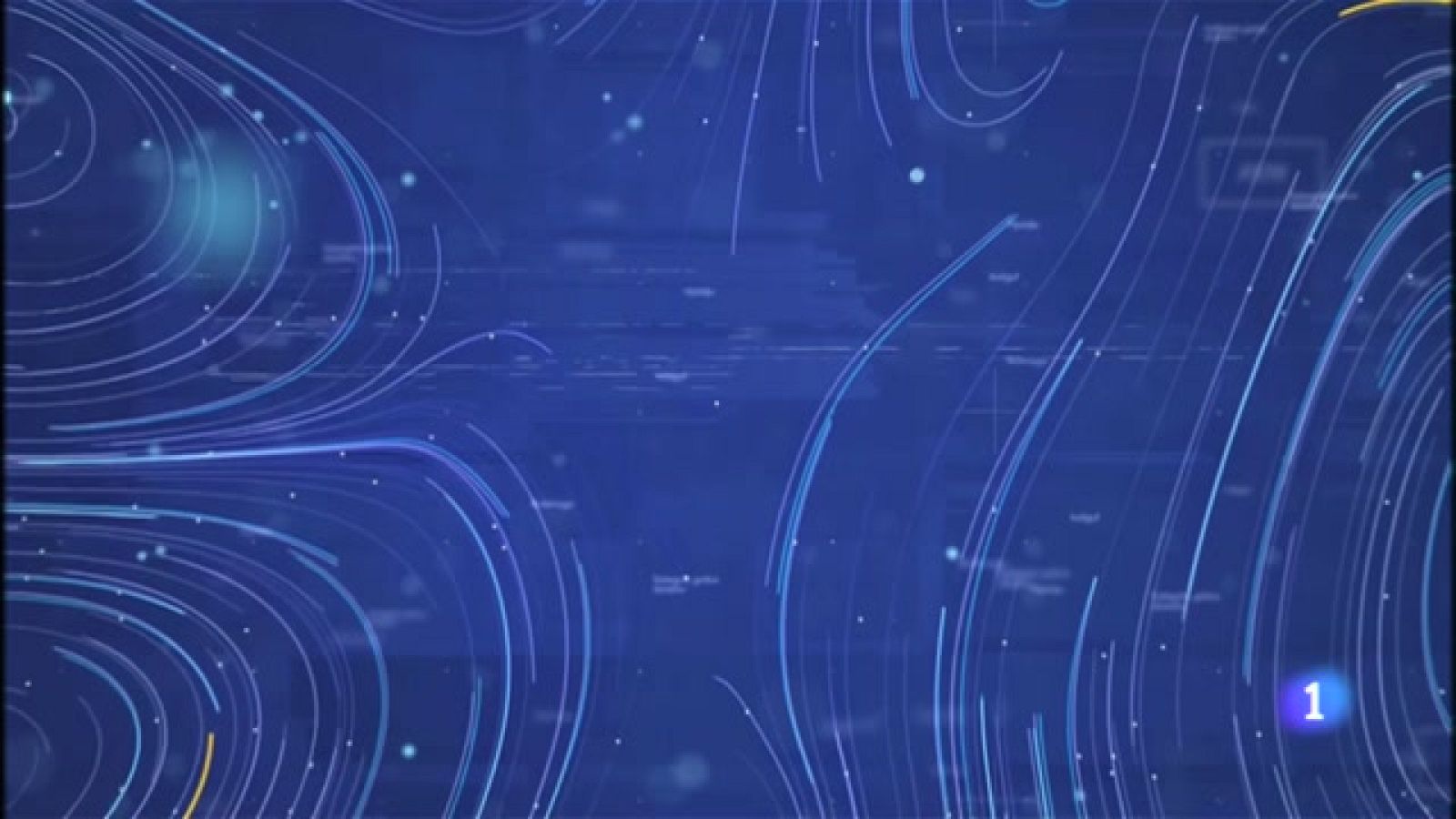 El tiempo en Castilla-La Mancha - 22/09/21 - Ver ahora