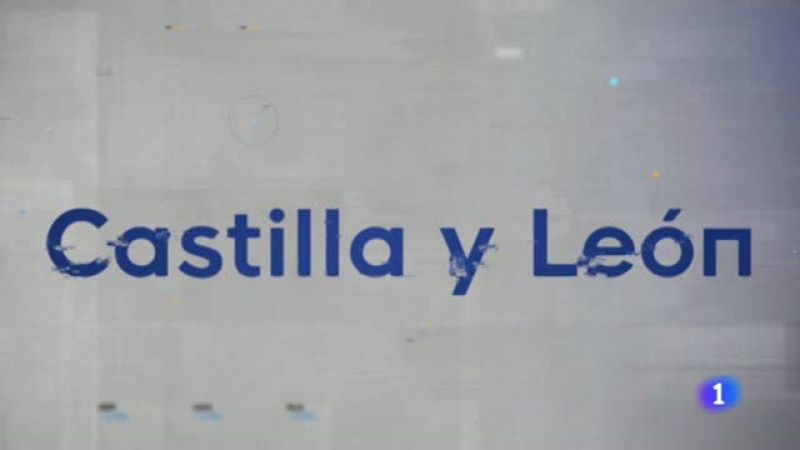  Noticias Castilla y León - 22/09/21 - Ver ahora