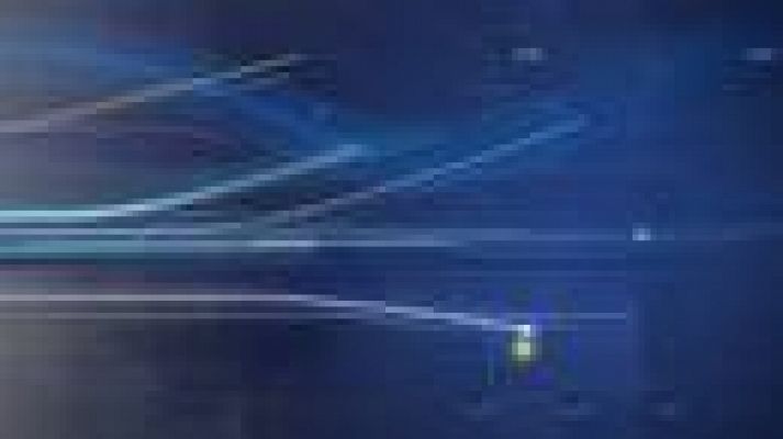 Panorama Regional - Asturias en 2' - 22/09/21