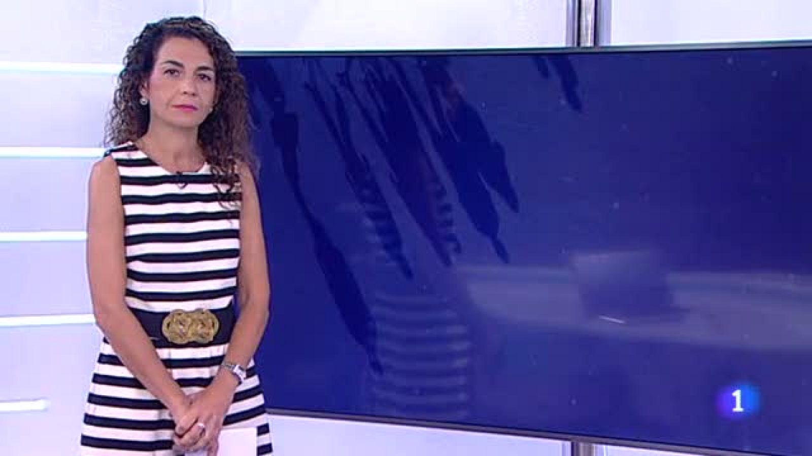 Informativo Telerioja - 22/09/21-Ver ahora