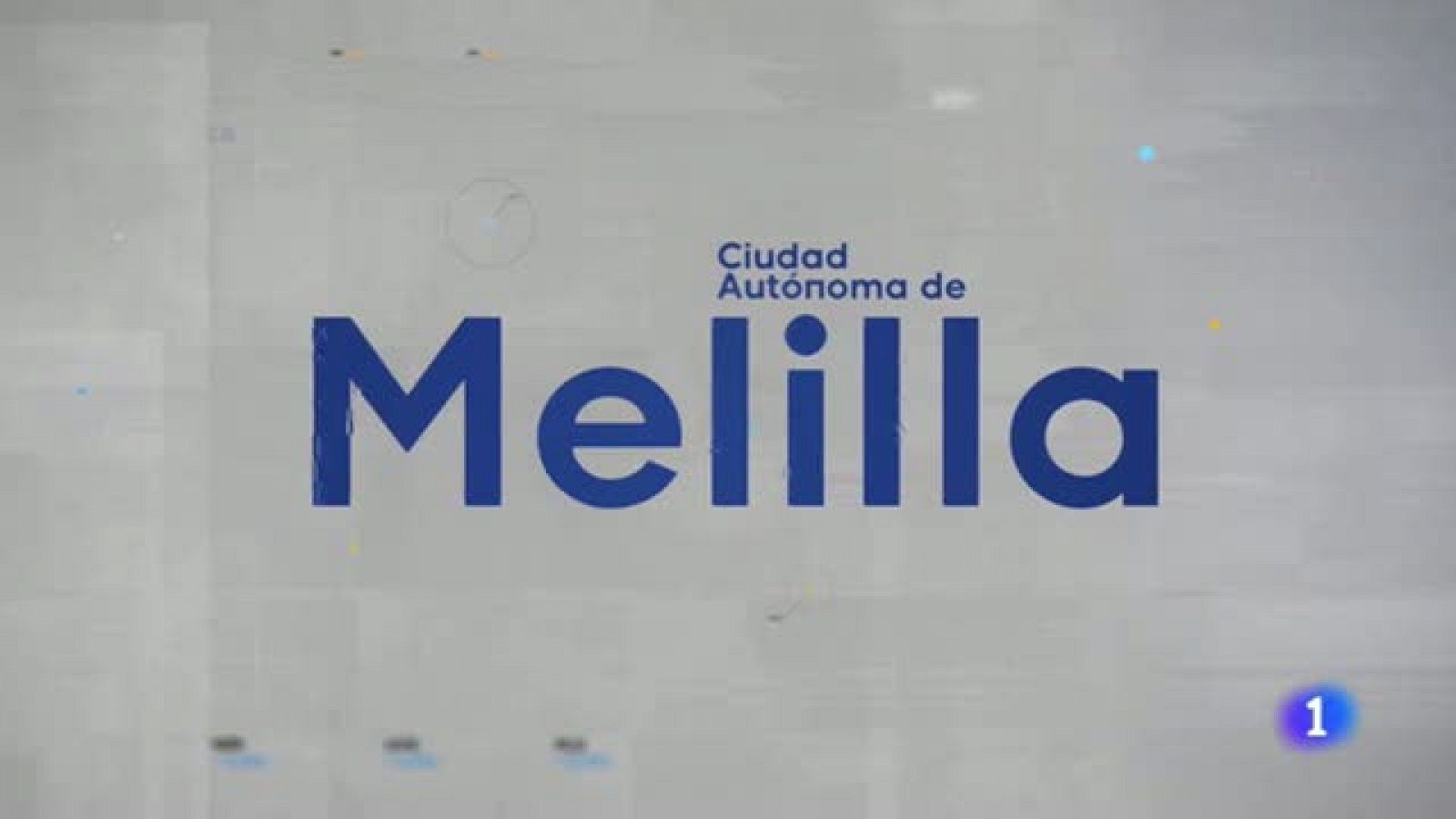 Noticias de Melilla: La Noticia de Melilla - 22/09/2021 | RTVE Play