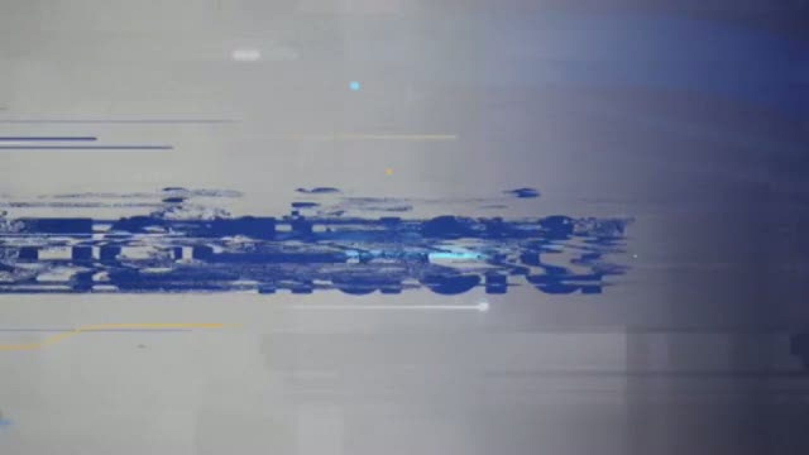 Noticias Andalucía - 22/09/2021 | Ver