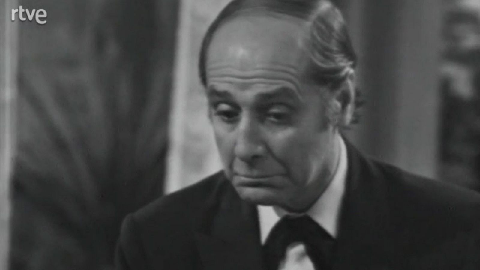 Las palmeras de cartón - Capítulo 1 - Las palmeras de cartón | Ver