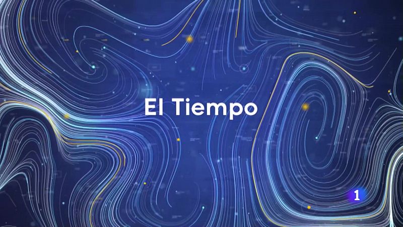 El tiempo en Aragón - 22/09/2021 - Ver ahora