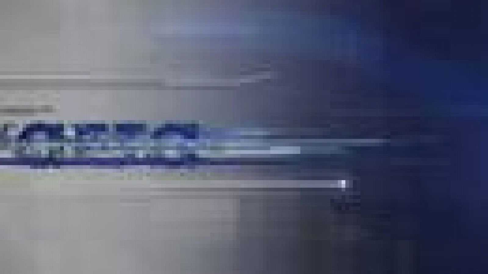 Telenavarra 2 - 22/09/2021