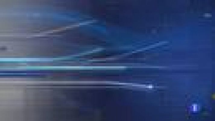 Noticias Murcia - Noticias Murcia 2 - 22/09/2021