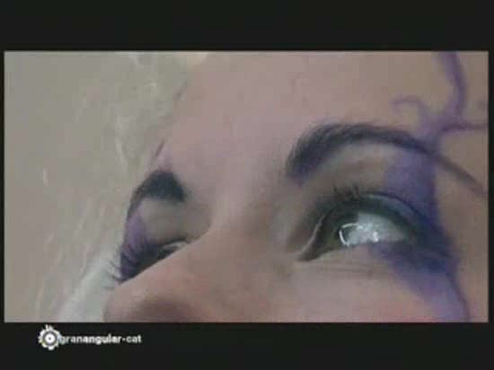 Granangular.cat - Avanç "El meu altre jo"