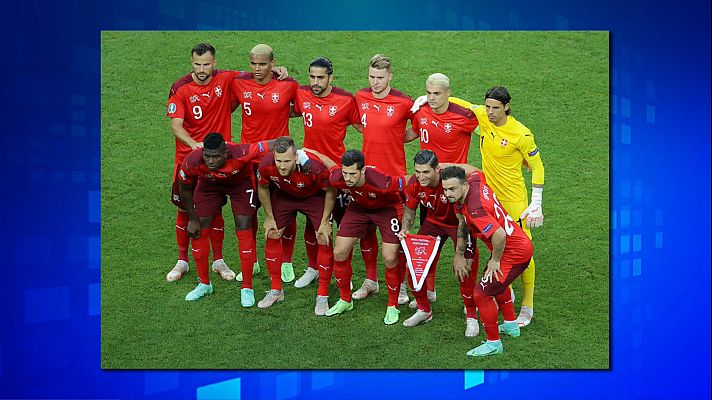 Saber y ganar - Saber y ganar - 27/09/21