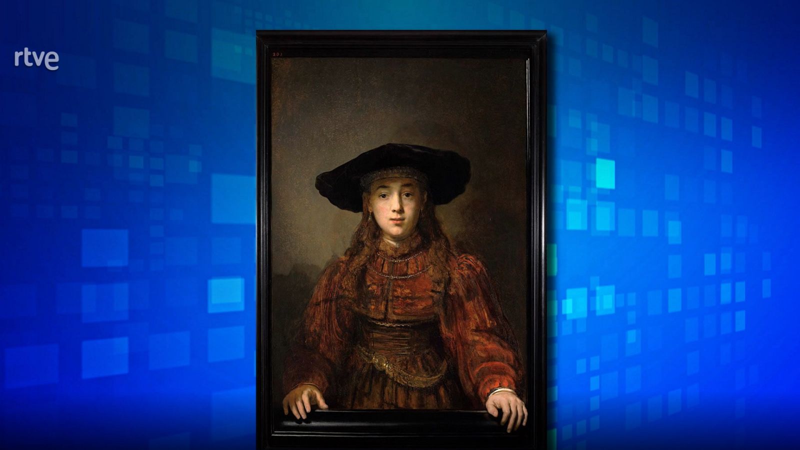 Saber y ganar. Edición de fin de semana - 26/09/21 - ver ahora