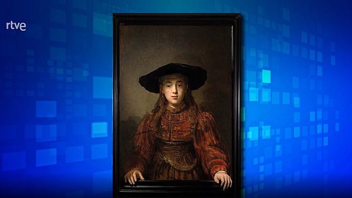 Saber y ganar - Saber y ganar. Edición de fin de semana - 26/09/21