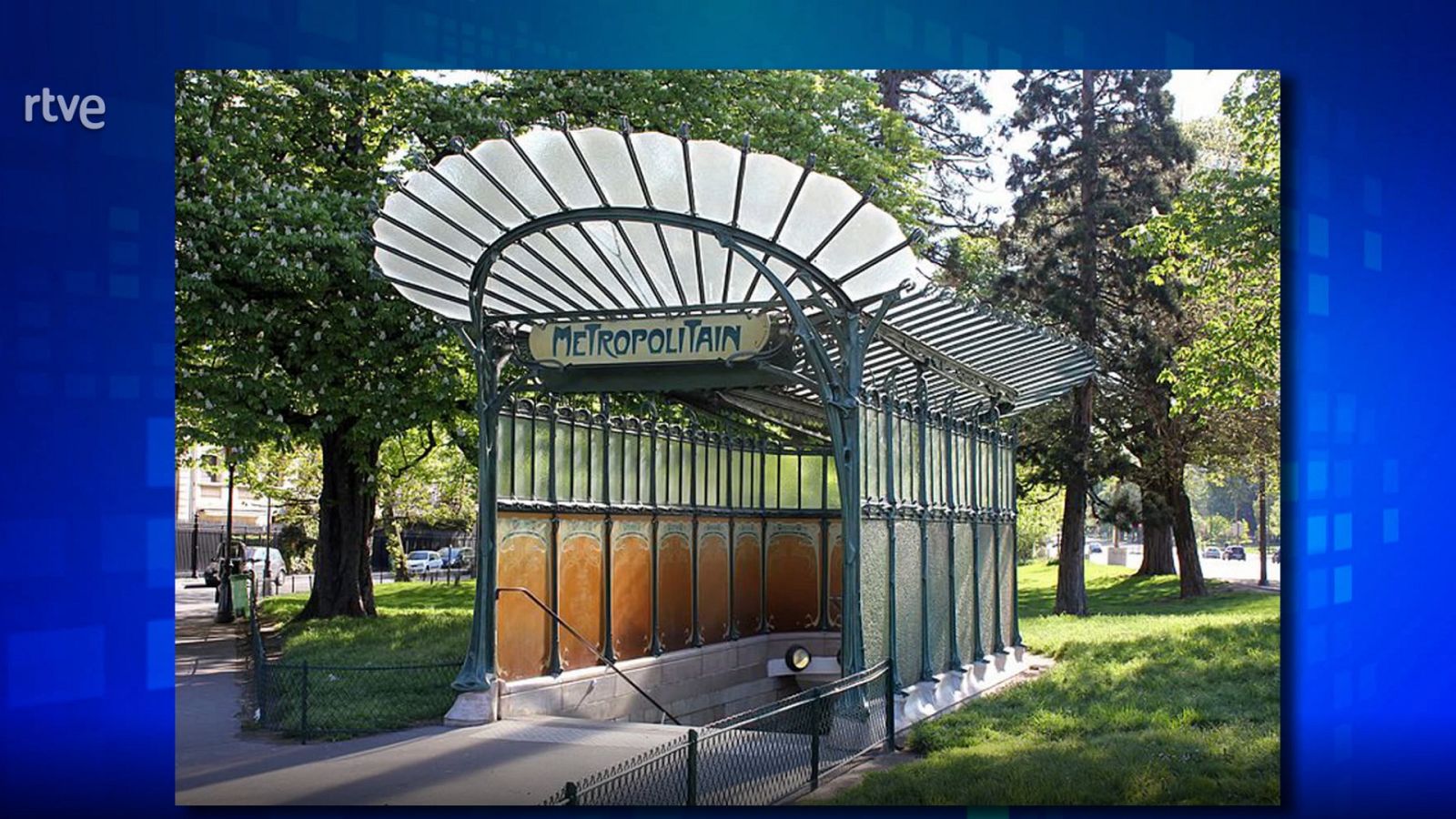 Saber y ganar - 28/09/21 - ver ahora