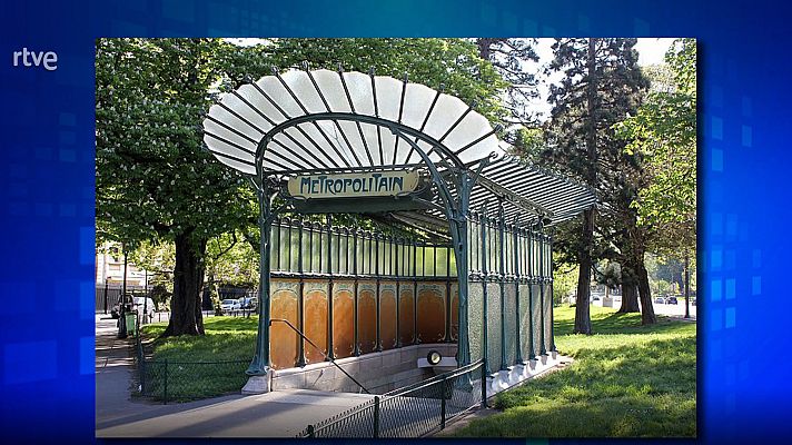 Saber y ganar - Saber y ganar - 28/09/21