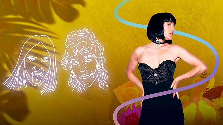 Llámalo X - El perreo, ¿empodera?