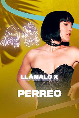 Llámalo X - El perreo, ¿empodera?