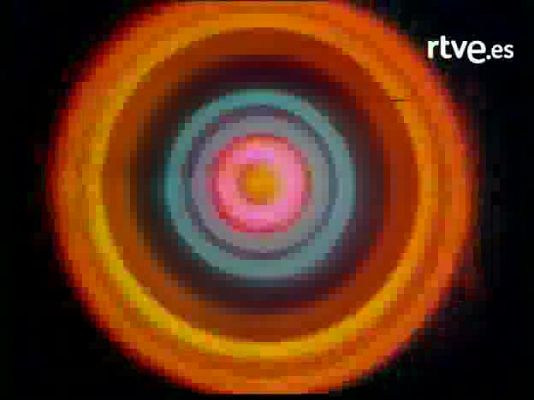 La bola de cristal - Orquesta Mondragón Corazón de neón