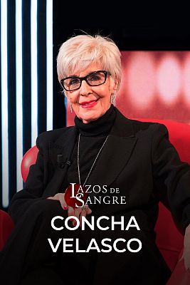 El debate - Concha Velasco