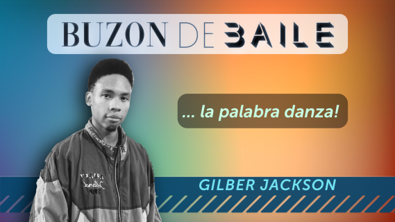 Buzón de baile
