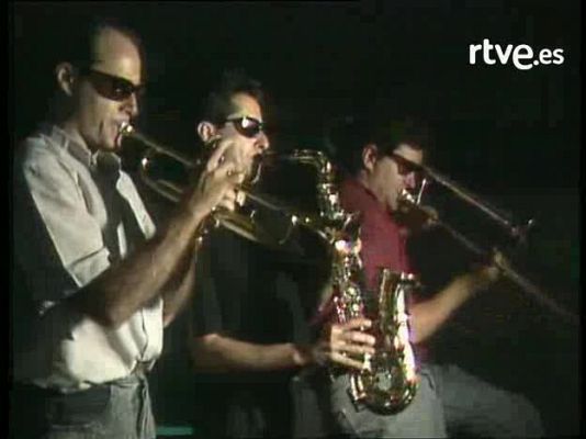 La bola de cristal - Esclarecidos 'Apostar'