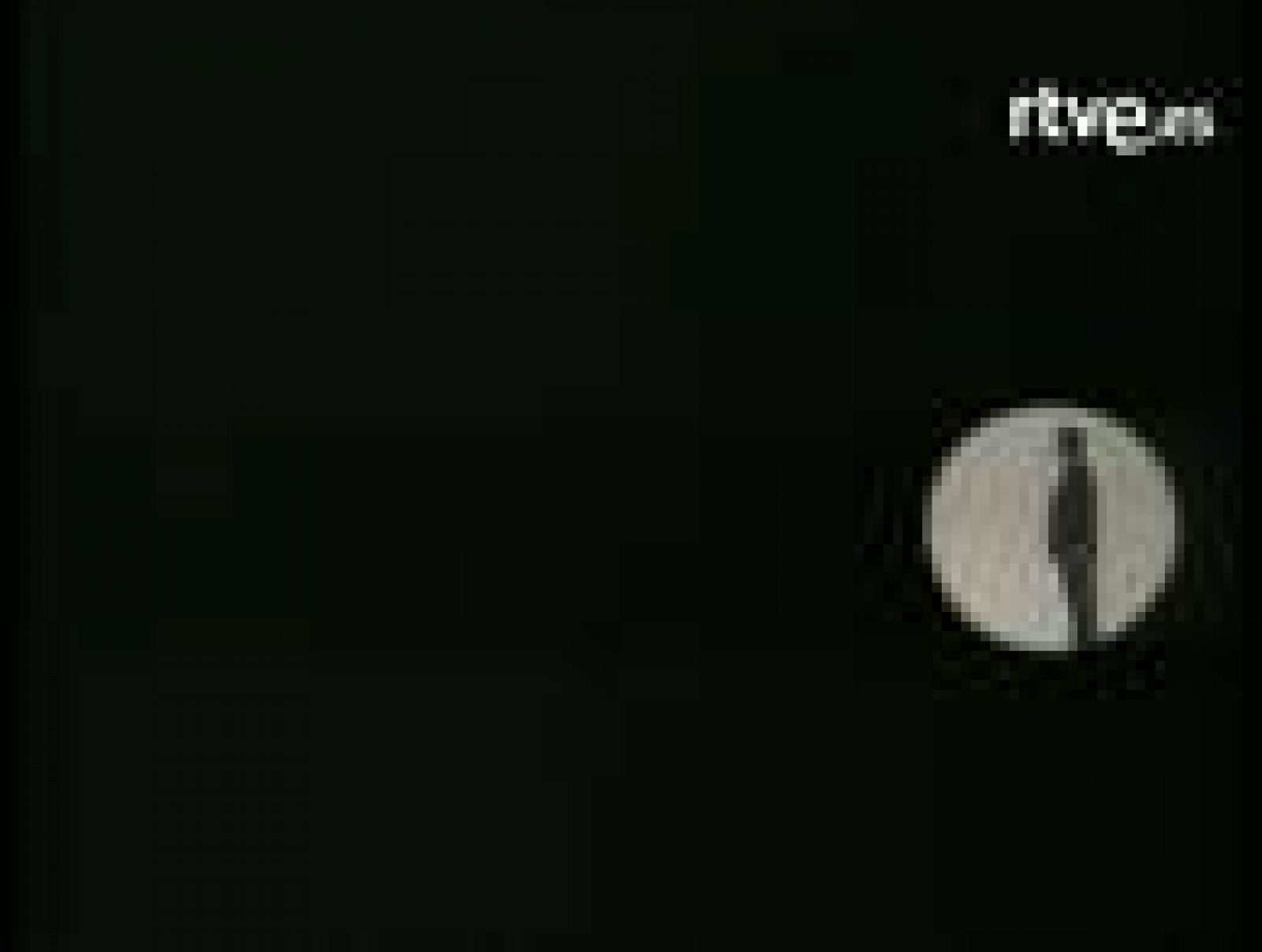 La bola de cristal: El Noticiario 'Andy Warhol' | RTVE Play