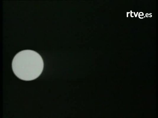 La bola de cristal - El Noticiario 'Andy Warhol'