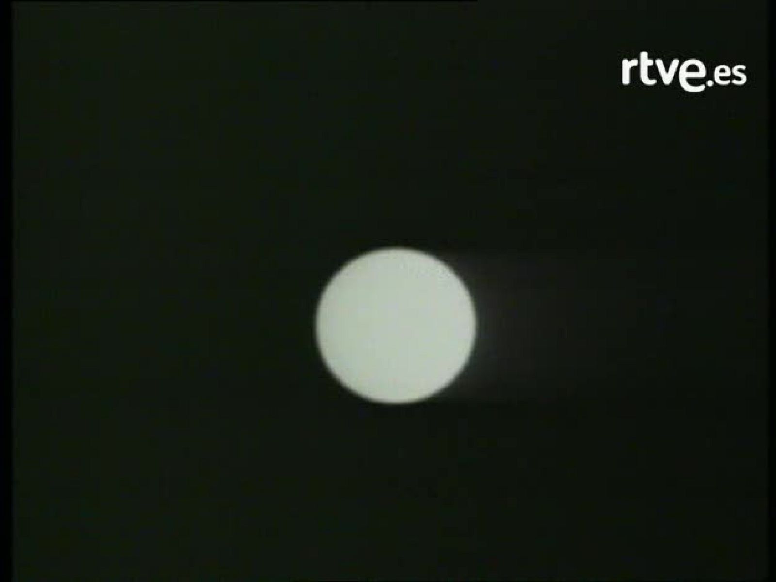 Bola de cristal - La cuarta parte: El Noticiario 'Hermanos' | Ver