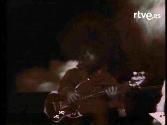 La bola de cristal - Elefantes Rosas