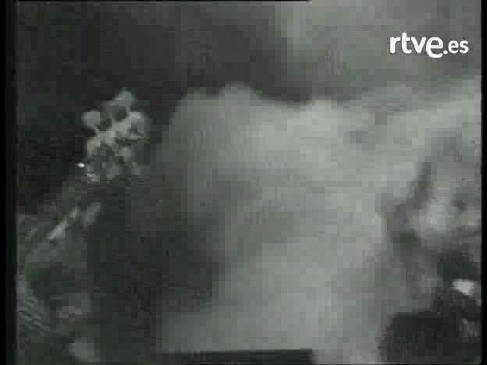 Bola de cristal - Los Electroduendes: Corazón de Rock And Roll | Ver