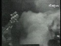 Bola de cristal - Los Electroduendes: Corazón de Rock And Roll