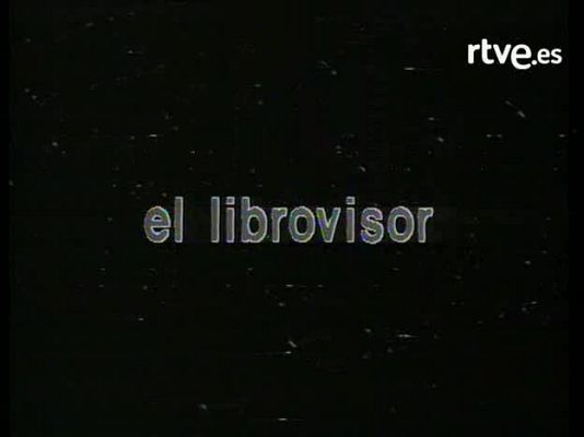 La bola de cristal - El hombre con botas 'El mundo ...'