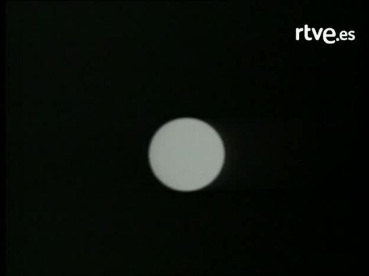 La bola de cristal - El Noticiario 'Gordos'