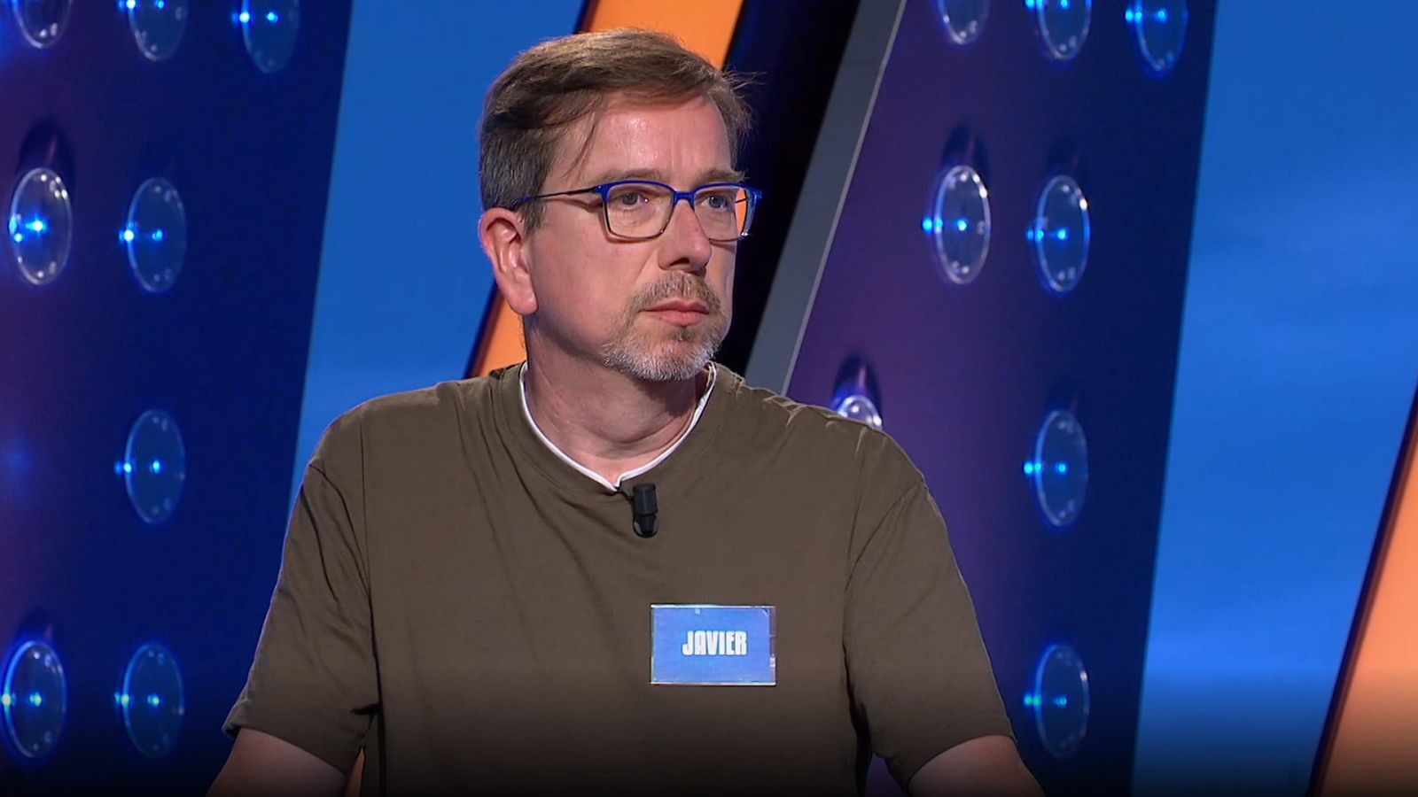 Saber y ganar - 29/09/21 - ver ahora