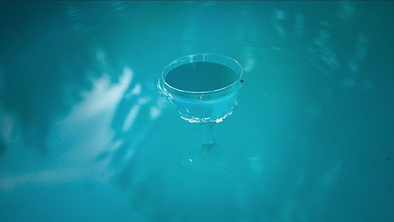 Desatados - 192 Clara Sánchez Sala - 24/09/2021