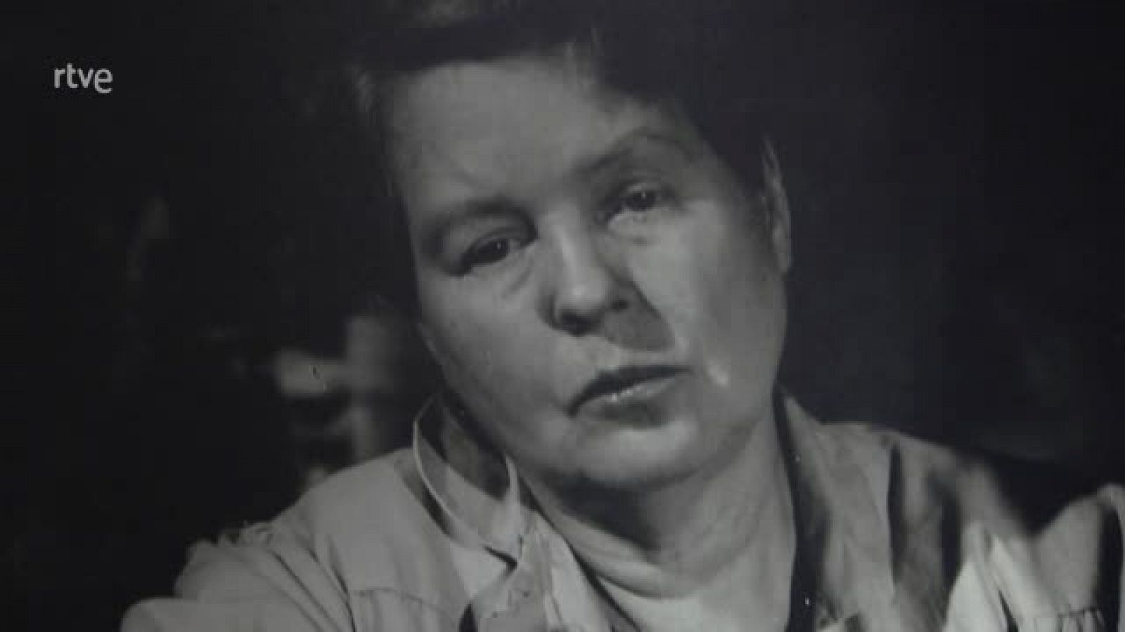 Alice Neel en Atención Obras