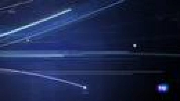 Telenavarra - Telenavarra en 2' - 23/09/2021