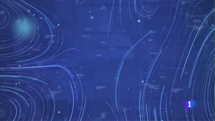 TeleCantabria - El tiempo en Cantabria - 23/09/21