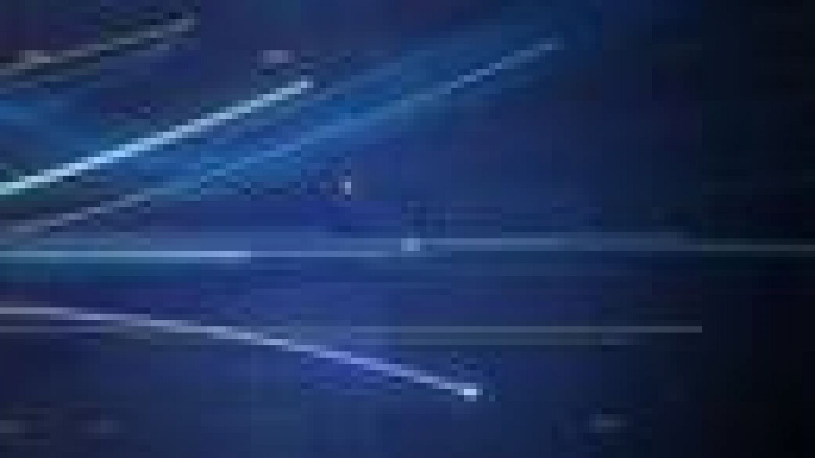 Asturias en 2' - 23/09/21 | Ver