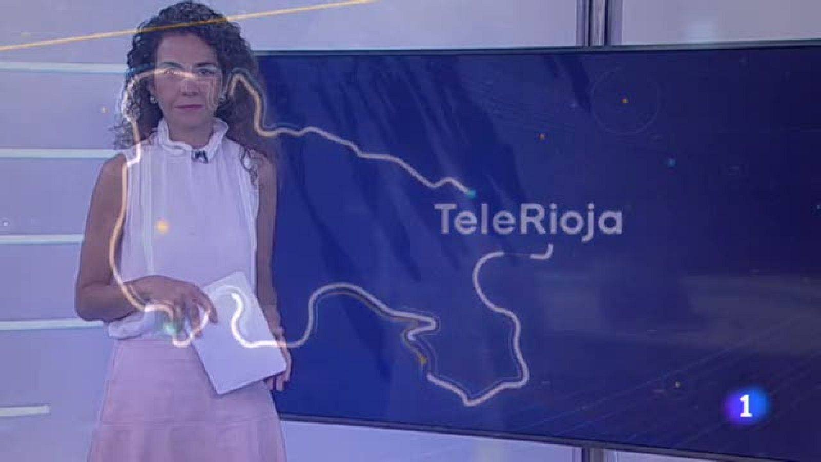 Informativo Telerioja - 23/09/21-Ver ahora