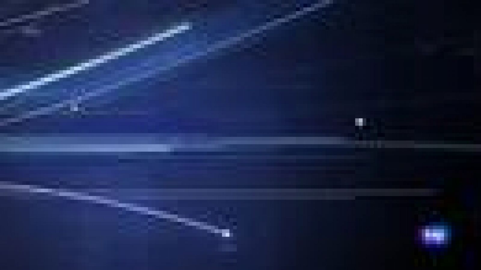 Telenavarra - 23/09/2021