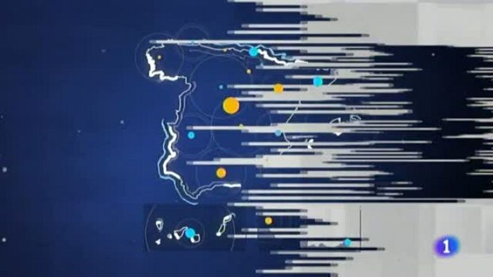 Noticias Murcia - Noticias Murcia - 23/09/2021