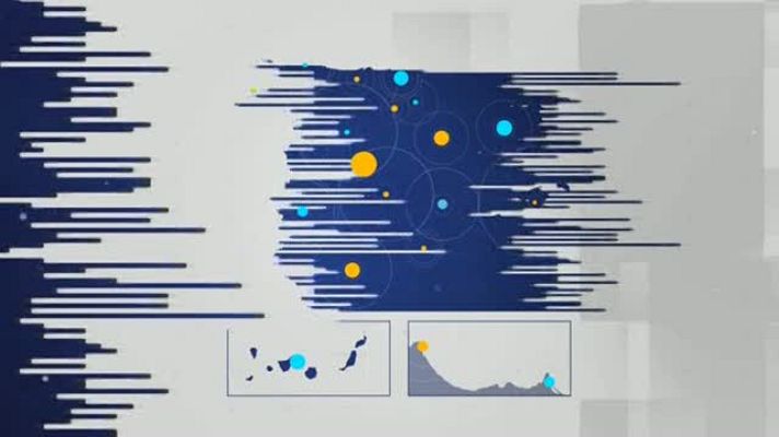 Informativo Telerioja - Telerioja en 2' - 23/09/21